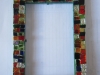 IMG_0146 IMG_0146