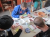IMG_0289 IMG_0289