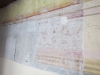 IMG_0460 IMG_0460