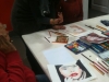 IMG_2756 IMG_2756