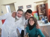 IMG_0320 IMG_0320