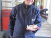 IMG_0323 IMG_0323