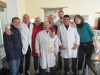 IMG_0326 IMG_0326