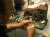 IMG_2667 IMG_2667