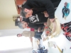 IMG_0417 IMG_0417
