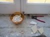 IMG_0137 IMG_0137