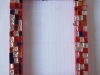 IMG_0150 IMG_0150