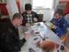 IMG_0287 IMG_0287