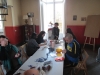 IMG_0288 IMG_0288