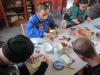 IMG_0290 IMG_0290