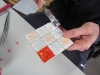 IMG_0425 IMG_0425