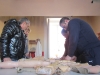 IMG_0485 IMG_0485