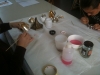 IMG_2611 IMG_2611