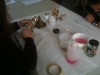 IMG_2612 IMG_2612