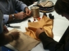 IMG_2660 IMG_2660