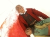 IMG_2663 IMG_2663