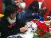 IMG_2754 IMG_2754