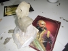 IMG_0057 IMG_0057