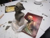 IMG_0058 IMG_0058