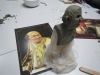 IMG_0059 IMG_0059