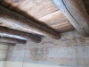 IMG_0463 IMG_0463