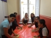 scuolavoro-4 scuolavoro-4