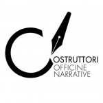 Logo Costruttori Officine Narrative