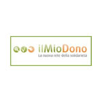 partner-il-mio-dono