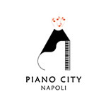 partner-pianocity-napoli