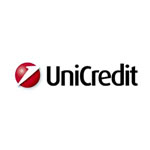 partner-unicredit