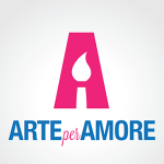 partner arte per amore